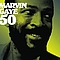 Marvin Gaye - Marvin Gaye &#039;50&#039; album
