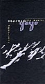 Marvin Gaye - The Master 1961-1984 (disc 3) album