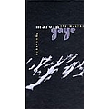 Marvin Gaye - The Master 1961-1984 (disc 3) альбом
