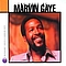 Marvin Gaye - Best of Marvin Gaye: Live album