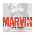 Marvin Gaye - The Love Collection album