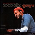 Marvin Gaye - The Best of Marvin Gaye (disc 1) альбом