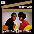 Marvin Gaye - Take Two Plus альбом