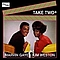 Marvin Gaye - Take Two Plus альбом