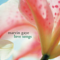 Marvin Gaye - Love Songs album