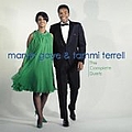 Marvin Gaye &amp; Tammi Terrell - Comp Duets Collection  album