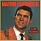 Marvin Rainwater - Classic Recordings альбом