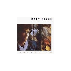 Mary Black - Collected album