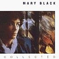 Mary Black - Collected альбом