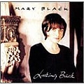 Mary Black - Looking Back альбом