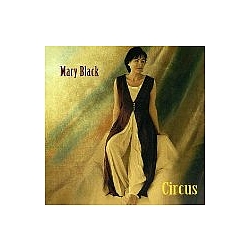 Mary Black - Circus album