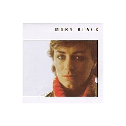 Mary Black - Mary Black альбом