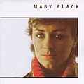 Mary Black - Mary Black album