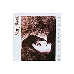 Mary Black - No Frontiers album