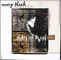 Mary Black - Speaking With the Angel album