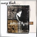 Mary Black - Speaking With the Angel album