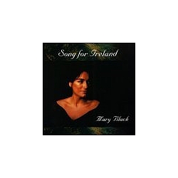 Mary Black - Song for Ireland album