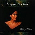Mary Black - Song for Ireland альбом