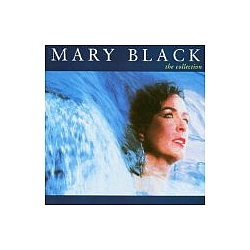 Mary Black - The Collection album