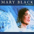 Mary Black - The Collection альбом