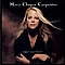 Mary Chapin Carpenter - Time* Sex* Love* album