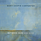 Mary Chapin Carpenter - Between Here and Gone album