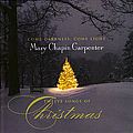 Mary Chapin Carpenter - Come Darkness, Come Light - 12 Songs of Christmas album