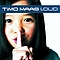 Timo Maas - Loud альбом