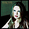 Mary Fahl - The Other Side of Time album