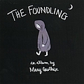 Mary Gauthier - The Foundling album