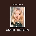 Mary Hopkin - Post Card album