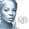 Mary J Blige - Breakthrough album