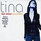 Tina Arena - Souvenirs album