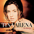Tina Arena - In Deep альбом