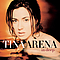 Tina Arena - In Deep альбом