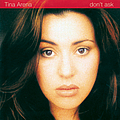Tina Arena - Don&#039;t Ask album
