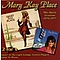 Mary Kay Place - The Ahern Sessions: 1976-1977 album
