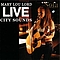 Mary Lou Lord - Live City Sounds альбом