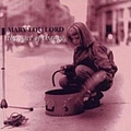 Mary Lou Lord - The Pace of Change album