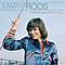 Mary Roos - Meine größten Hits альбом
