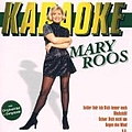 Mary Roos - Mein Portrait album