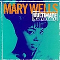Mary Wells - The Ultimate Collection альбом