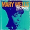 Mary Wells - The Ultimate Collection album