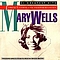 Mary Wells - 22 Greatest Hits альбом