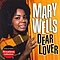 Mary Wells - Dear Lover альбом