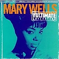 Mary Wells - Ultimate Collection album