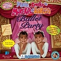 Mary-Kate &amp; Ashley Olsen - Ballet Party Youre Invited To album
