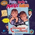 Mary-Kate &amp; Ashley Olsen - You&#039;re Invited to a Sleepover Party album