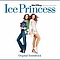 Tina Sugandh - Ice Princess album