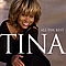Tina Turner - All the Best album